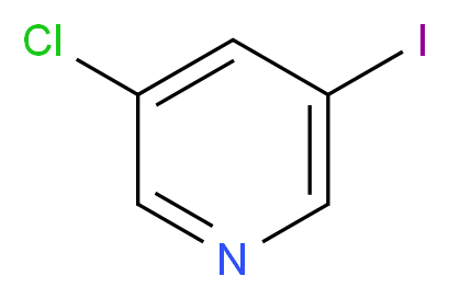 77332-90-2 分子结构