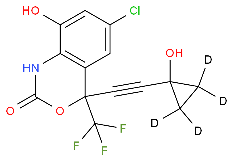 CAS_1189859-26-4 molecular structure