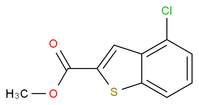 CAS_35212-95-4 分子结构