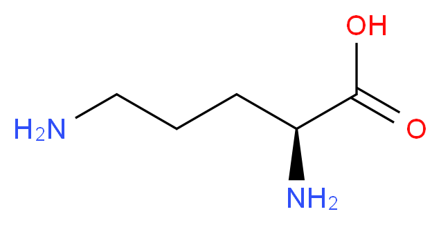 CAS_70-26-8 分子结构