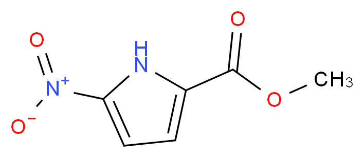 13138-73-3 分子结构
