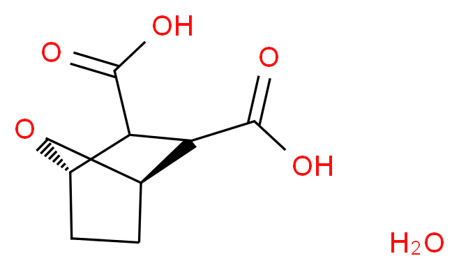 CAS_62059-43-2 分子结构