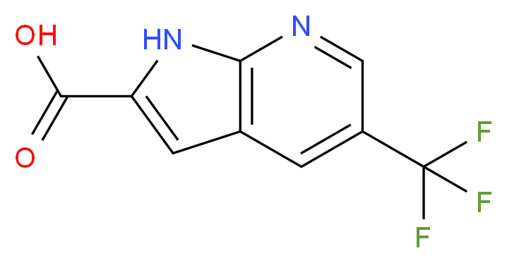 784144-05-4 分子结构