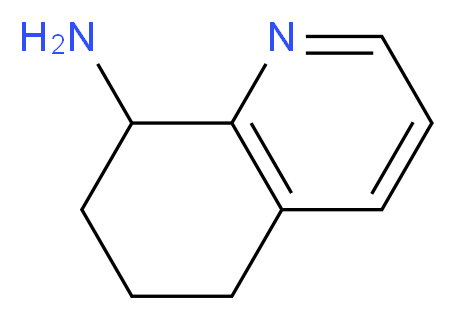 CAS_298181-83-6 molecular structure