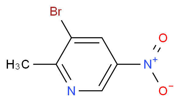 CAS_186593-42-0 分子结构