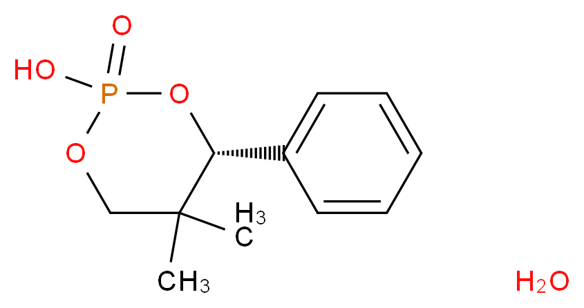 CAS_953776-24-4 molecular structure