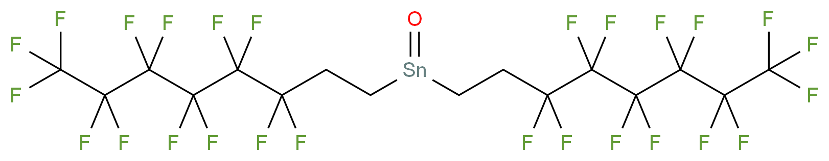 324063-66-3 分子结构