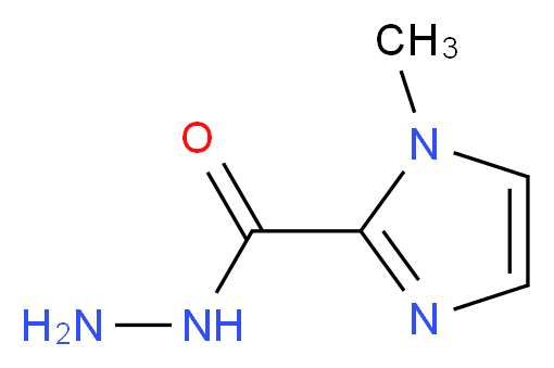 CAS_33543-79-2 molecular structure