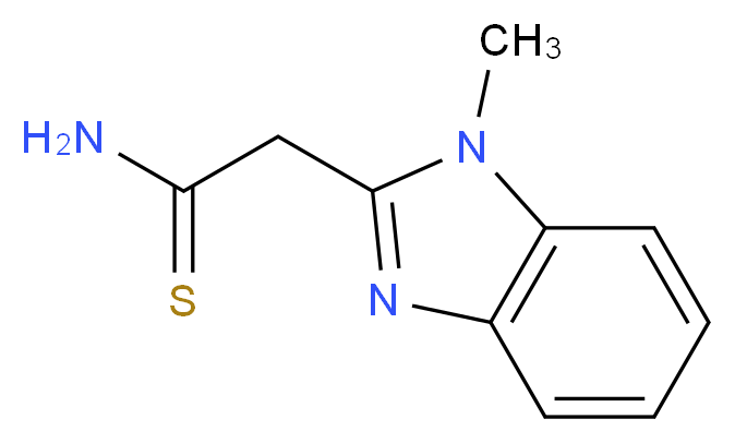 61689-99-4 分子结构