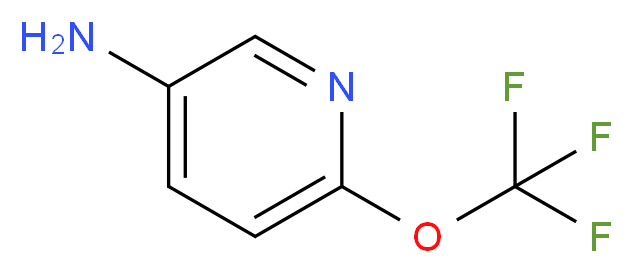 CAS_135900-33-3 分子结构