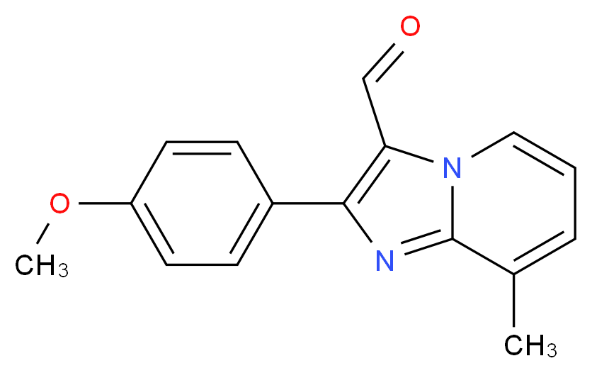 _分子结构_CAS_)