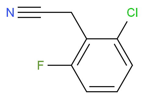 75279-55-9 分子结构