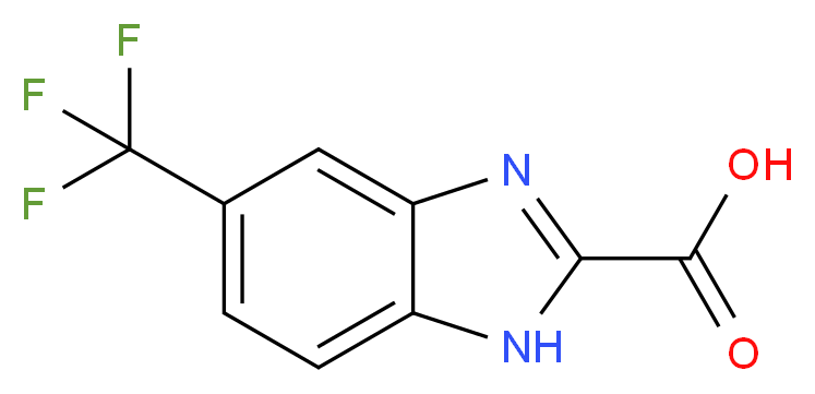 2107-39-3 分子结构