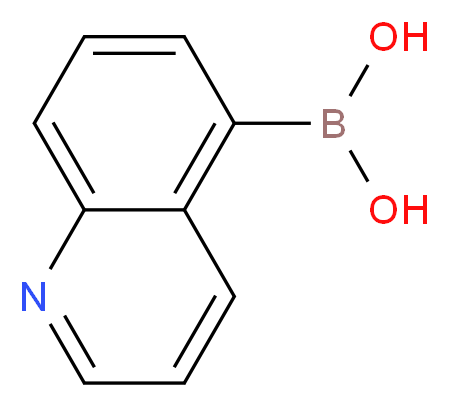 CAS_355386-94-6 molecular structure