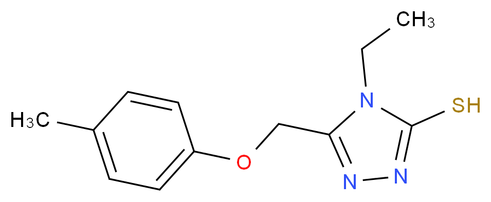 335215-56-0 分子结构