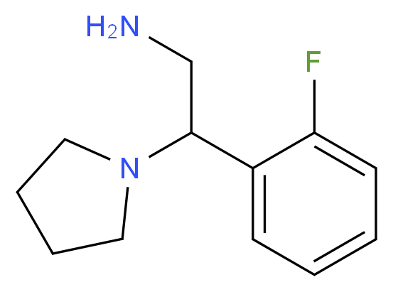 CAS_876716-16-4 molecular structure