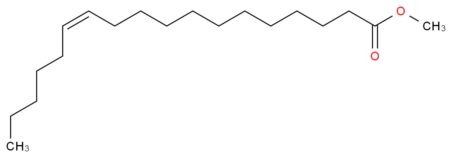 CAS_2733-86-0 molecular structure