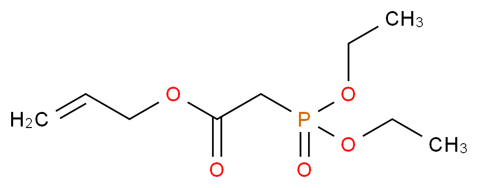 CAS_113187-28-3 分子结构