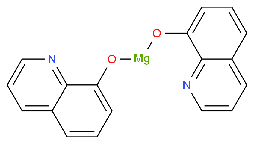 CAS_14639-28-2 molecular structure