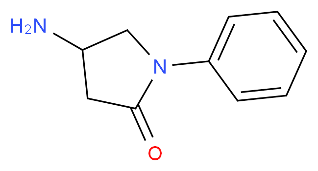 3026-59-3 分子结构