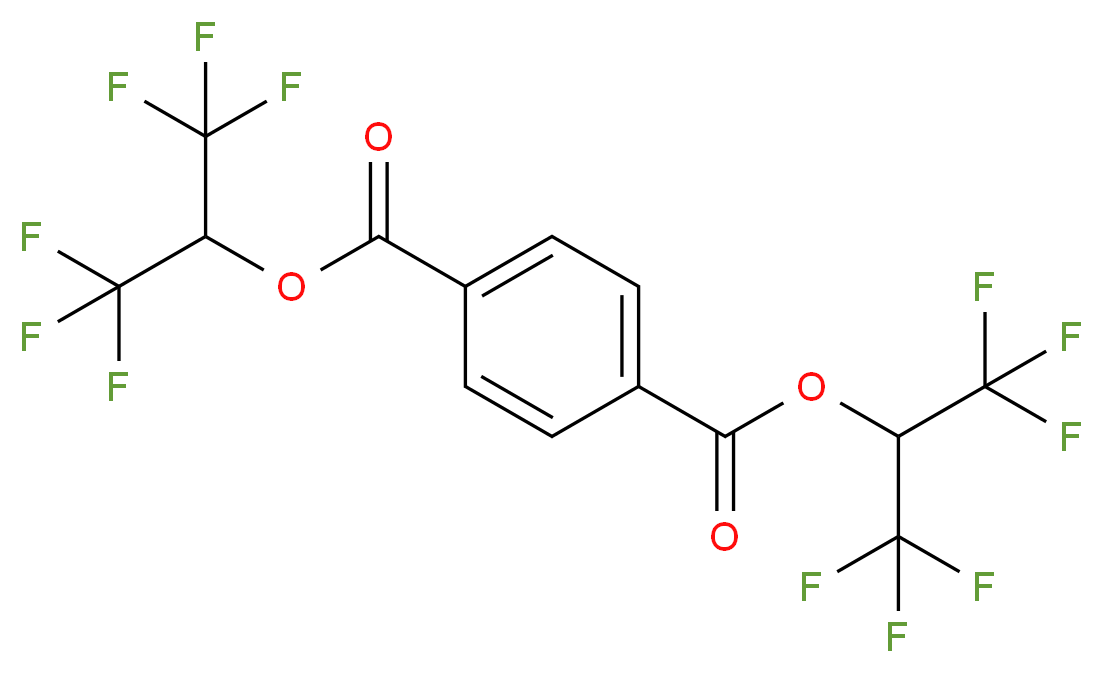 159852-53-6 分子结构