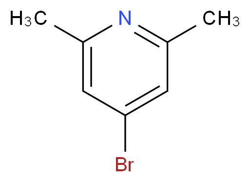 CAS_5093-70-9 molecular structure