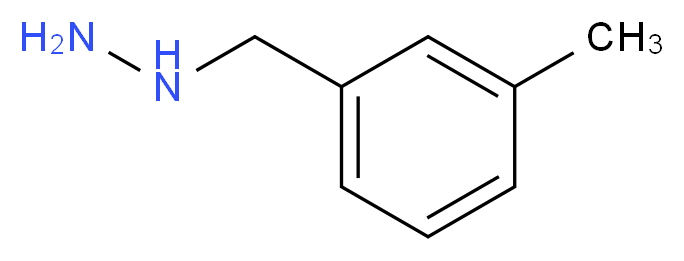 CAS_51421-18-2 molecular structure