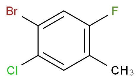 201849-17-4 分子结构