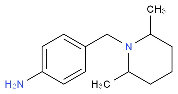 CAS_328289-91-4 分子结构