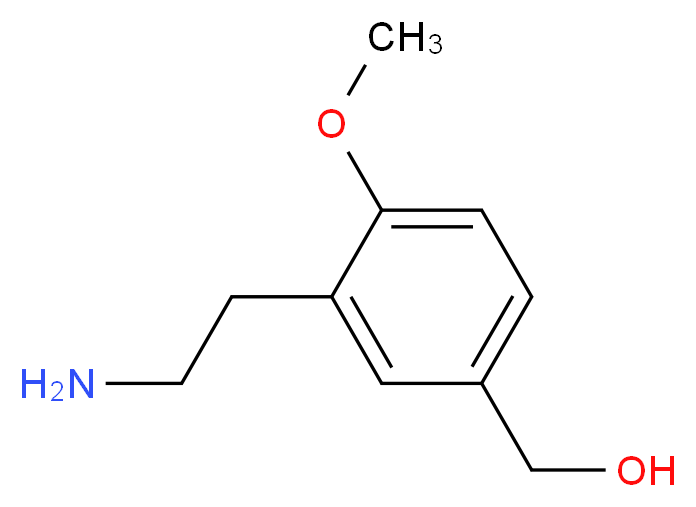 3600-86-0 分子结构