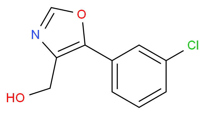 CAS_1020252-88-3 分子结构