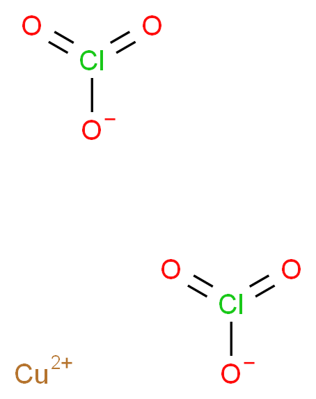 14721-21-2 分子结构