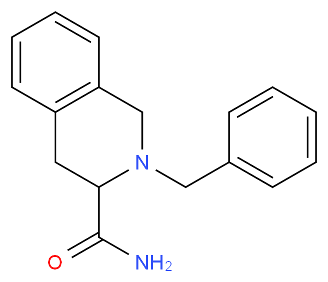 54329-49-6 分子结构