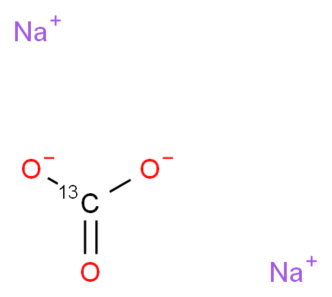 93673-48-4 分子结构