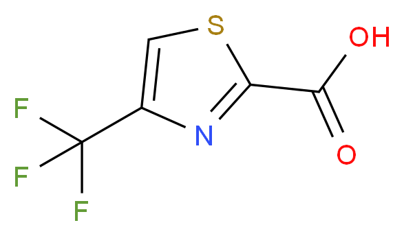 944900-55-4 分子结构