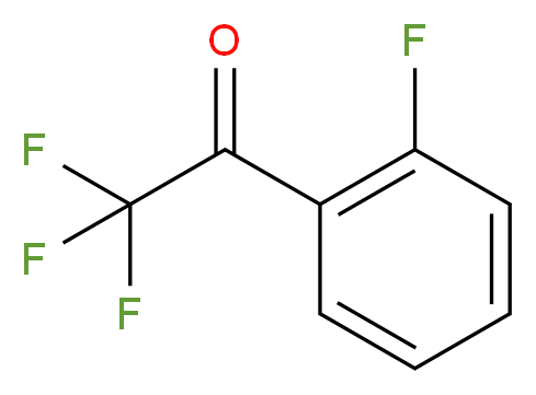 CAS_124004-75-7 分子结构