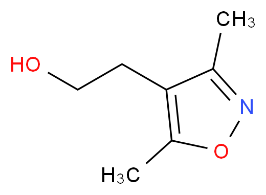 CAS_83467-34-9 molecular structure