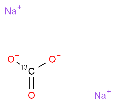 CAS_93673-48-4 分子结构