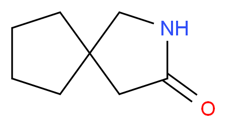 CAS_75751-72-3 molecular structure