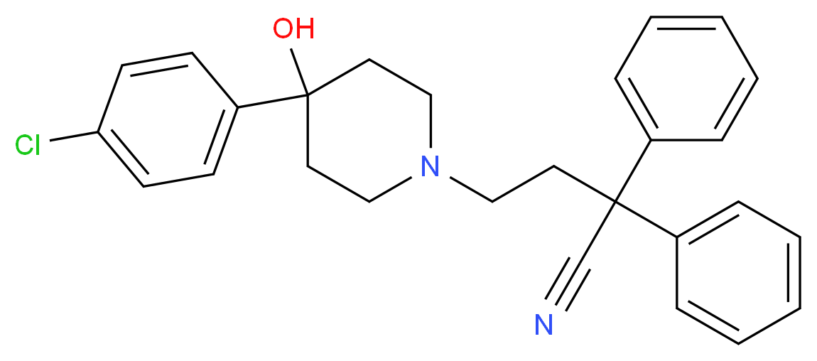 63959-33-1 分子结构