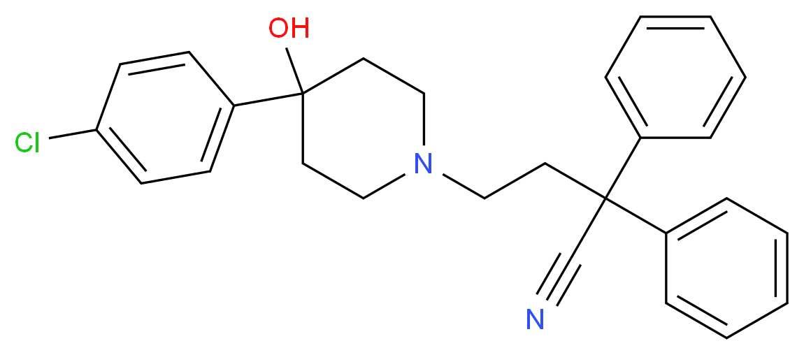 _分子结构_CAS_)