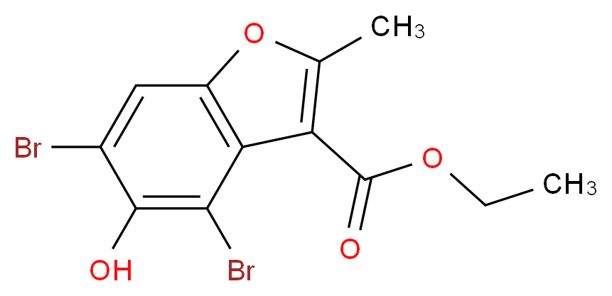 CAS_7287-42-5 molecular structure