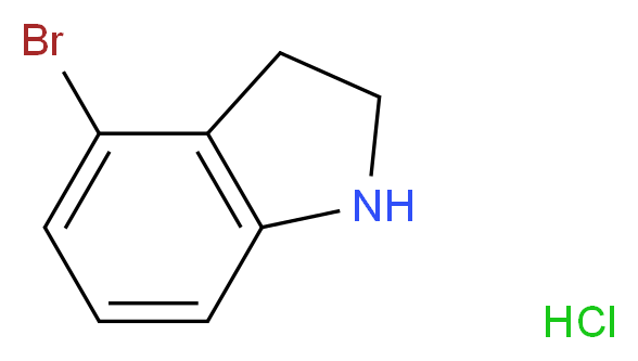 CAS_1187929-39-0 分子结构