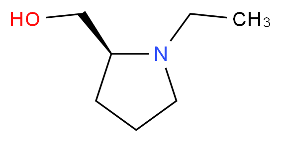 35120-34-4 分子结构