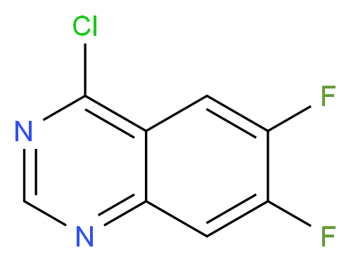 625080-60-6 分子结构