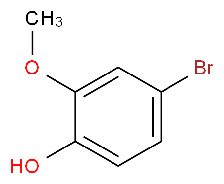 7368-78-7 分子结构
