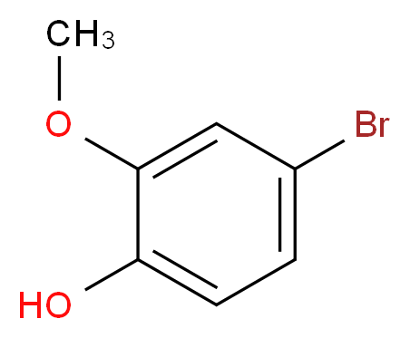 CAS_7368-78-7 molecular structure