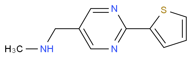 921939-14-2 分子结构