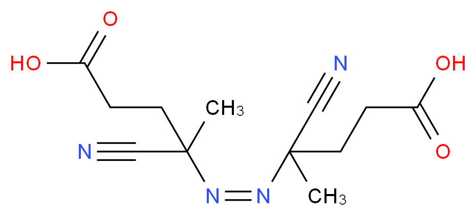 2638-94-0 分子结构