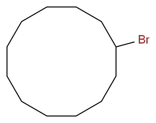 1-bromocyclododecane_分子结构_CAS_7795-35-9)